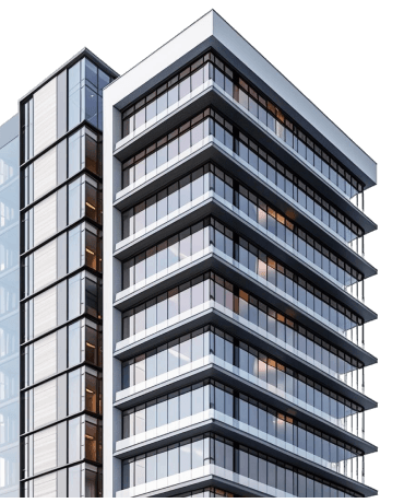Satya City planning